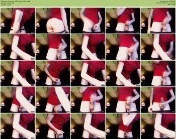 boycurious95