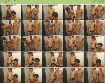 boysexylatin69