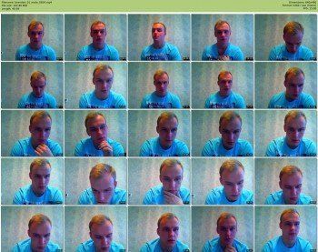 brendon_01