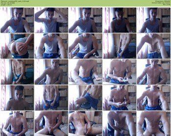 candyboy093