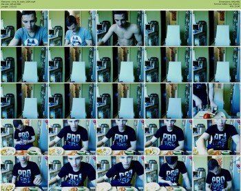 chris_fit