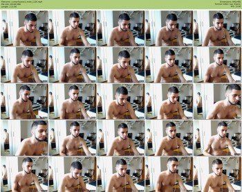 cumonfacexx1
