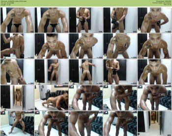 deiby095