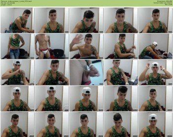 dylanmeneses_1