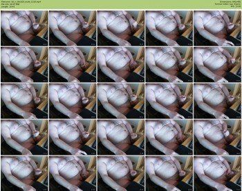 fat_n_thick29