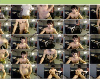 fighterboy96