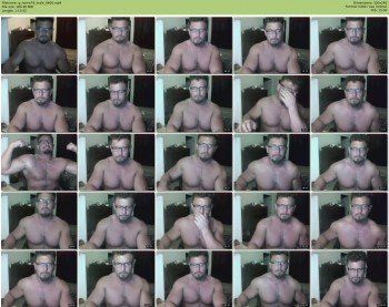 g_nome76