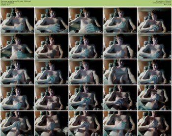 gingerfarmer20
