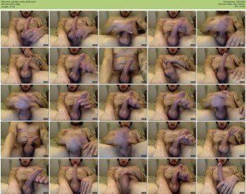 gohfles