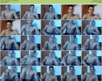 hornyhotboy103