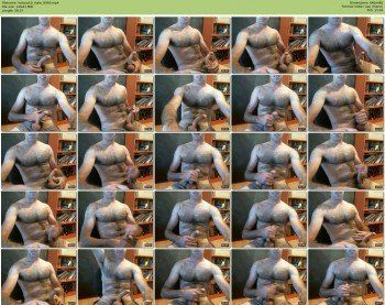 hotaus10