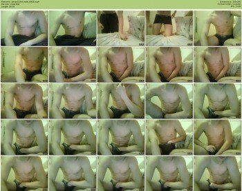 james119xl
