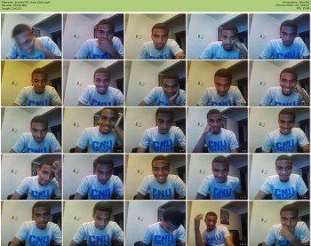jmoney703