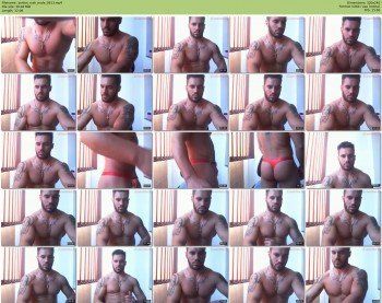 jordan_rush