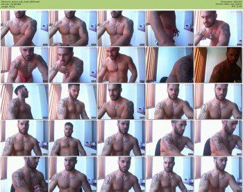 jordan_rush