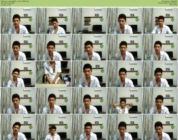 junese0801