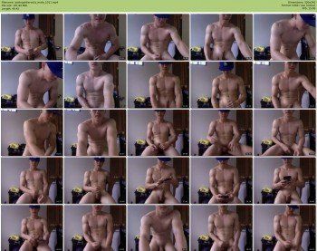 justingoldierockz