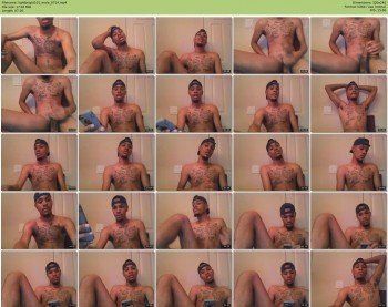 lightbright101