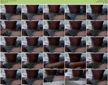 lucascst7