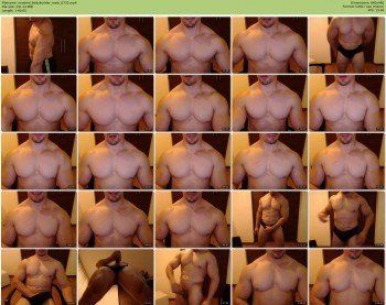 masked_bodybuilder