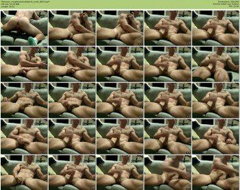 naughtychaturbater4u