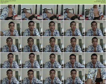 patric27