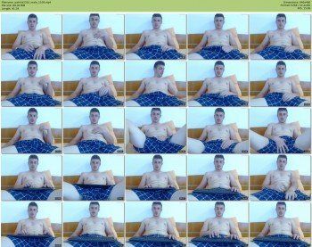 patrick2310