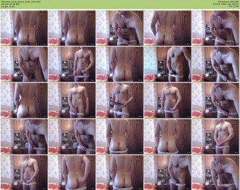 paulo_foryou