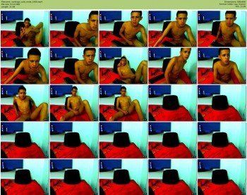 santiago_cute