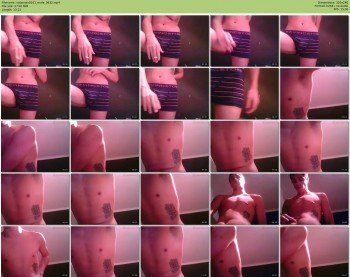 satansex0101