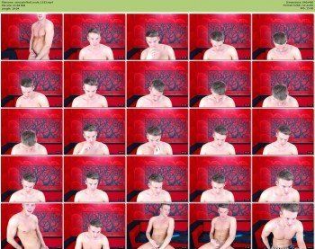 sensualelliott
