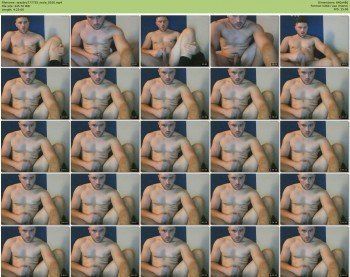 sexybro777755