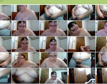 twinkieismyname