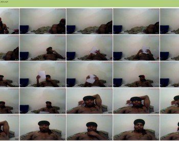 wellcum2mysexroom