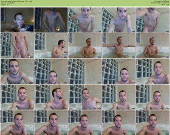 whoreallycares22