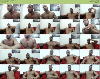 xxlmuscless