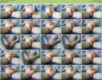 yogy21