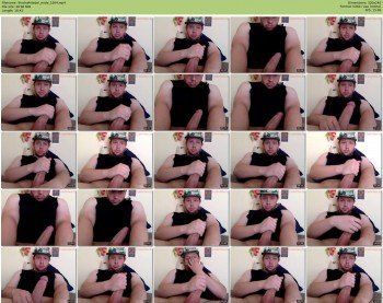 9inchwhiteboi