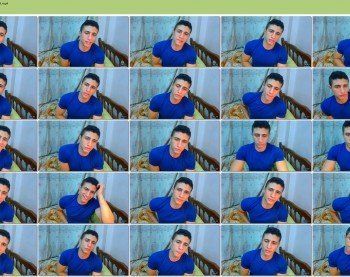 arabianmmodel