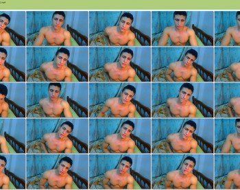 arabianmmodel