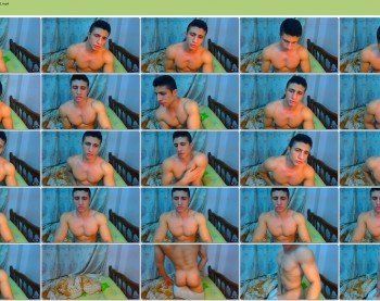 arabianmmodel