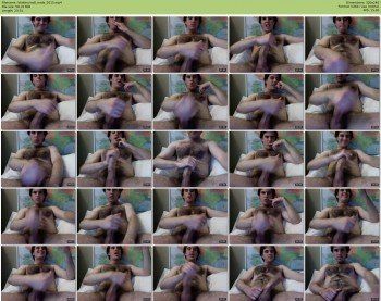 blakeruins8