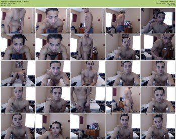 cameron87