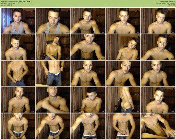 candyboy093