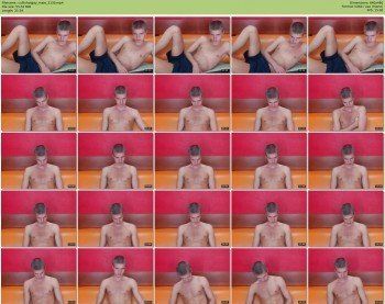 collinhotgay