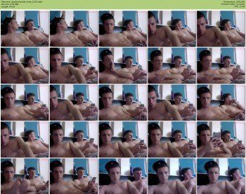 gayforpayvids