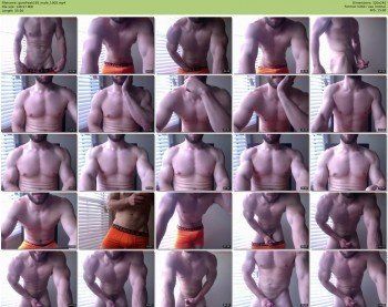 gymfreak195