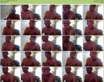 hairystud81