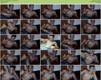 hornyhotboy103