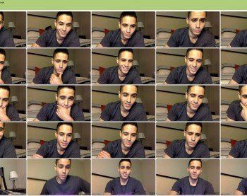 hung_dude_19